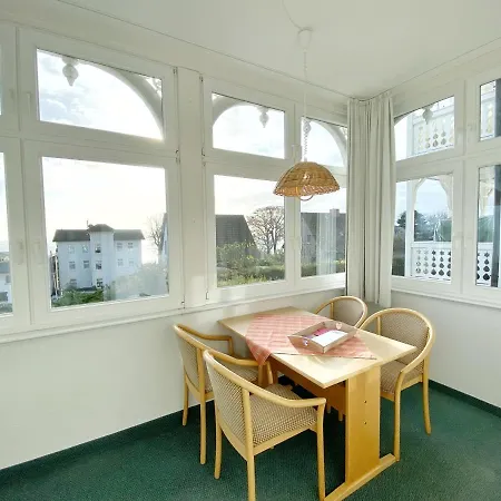 - Anna Anna App 13 *