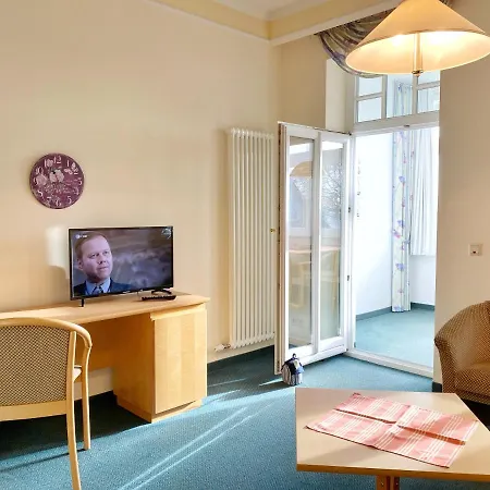 - Anna Anna App 13 Appartement