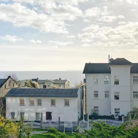 - Anna Anna App 13 *