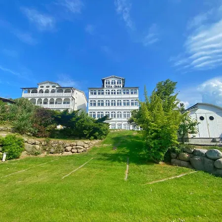 - Anna Anna App 13 *